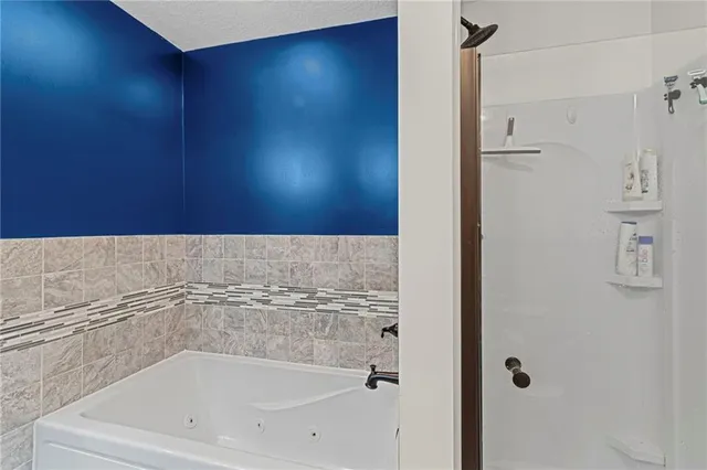 $265,000 | 510 West Samuel Street, Hamilton, MO 64644