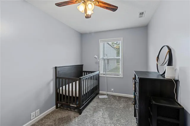 $265,000 | 510 West Samuel Street, Hamilton, MO 64644