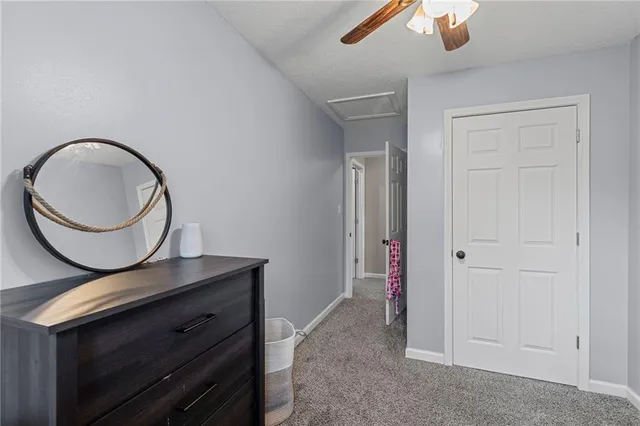 $265,000 | 510 West Samuel Street, Hamilton, MO 64644