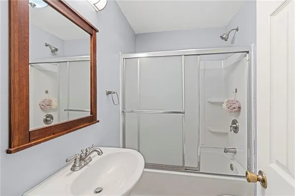 $265,000 | 510 West Samuel Street, Hamilton, MO 64644