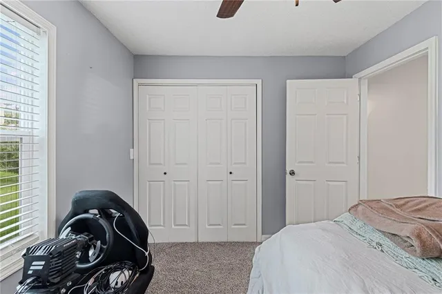 $265,000 | 510 West Samuel Street, Hamilton, MO 64644