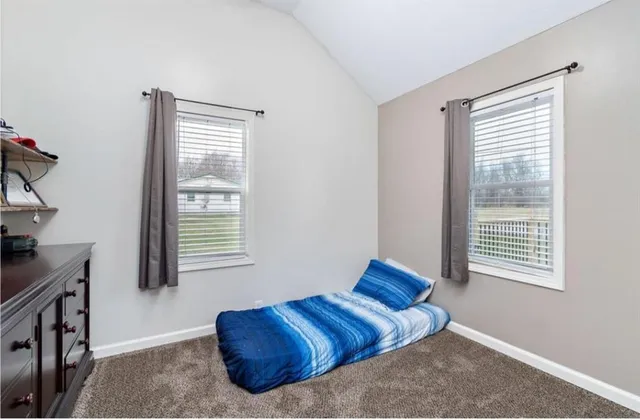 $265,000 | 510 West Samuel Street, Hamilton, MO 64644