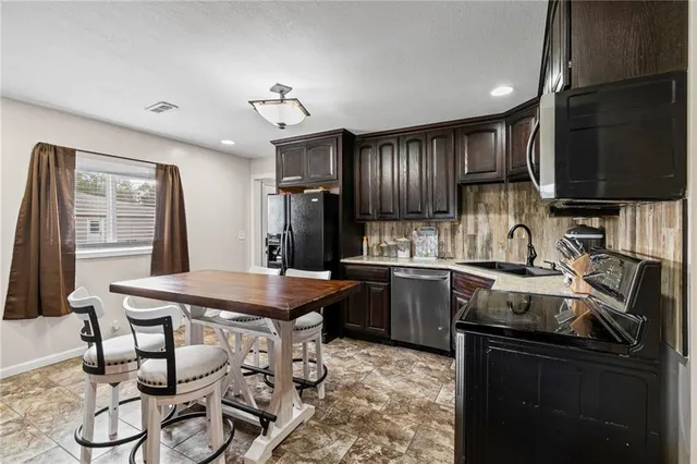 $265,000 | 510 West Samuel Street, Hamilton, MO 64644