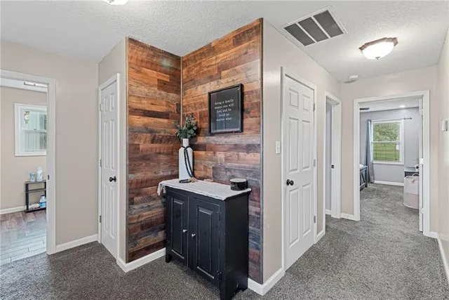 $265,000 | 510 West Samuel Street, Hamilton, MO 64644