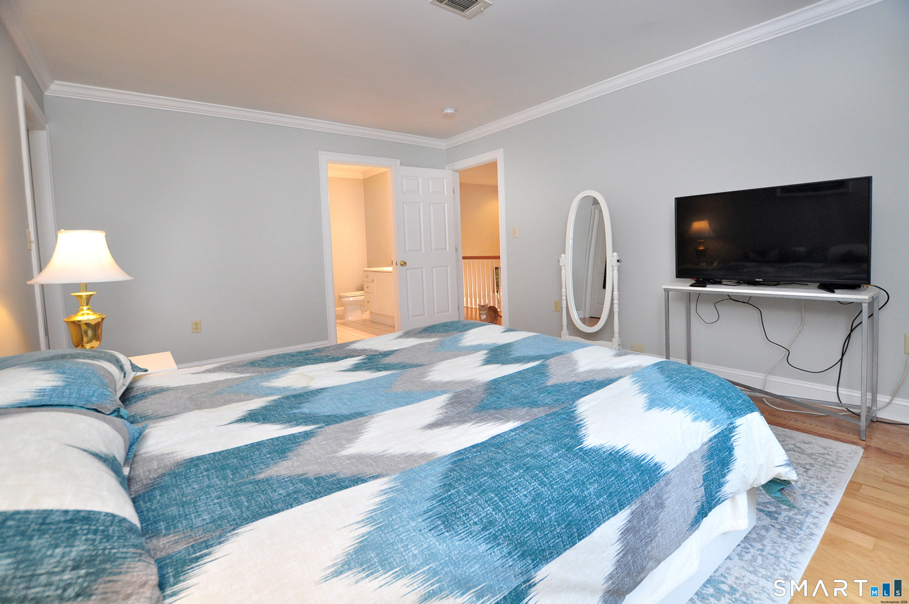 8 Centerbrook Court, Unit 8 Avon, CT 06001 - Photo 32 of 40