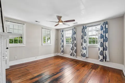$460,000 | 20 Amherst Street, Unit B, Charleston, SC 29403