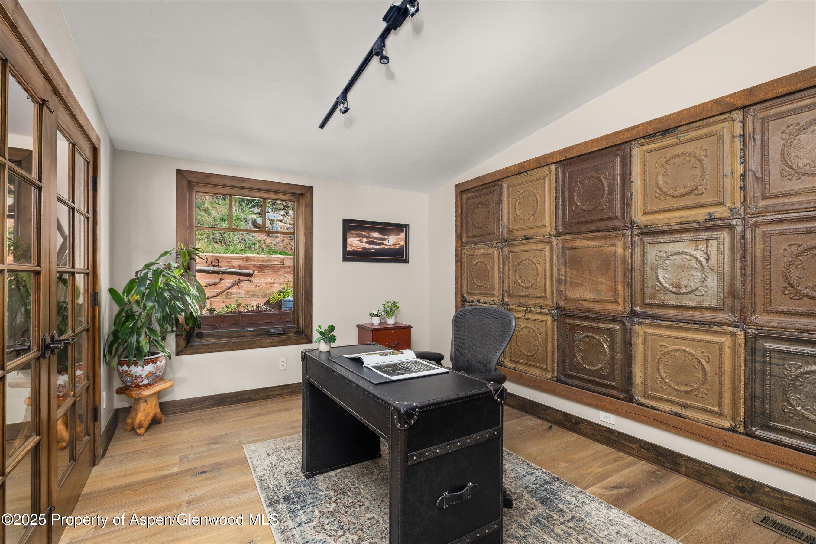 641 Pinon Drive Basalt, CO 81621 - Photo 11 of 17 a living room with furniture