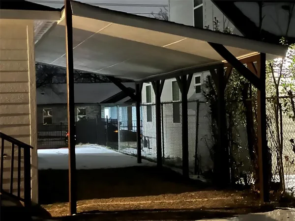 $3,500 | 1202 Morrell Avenue, Dallas, TX 75203