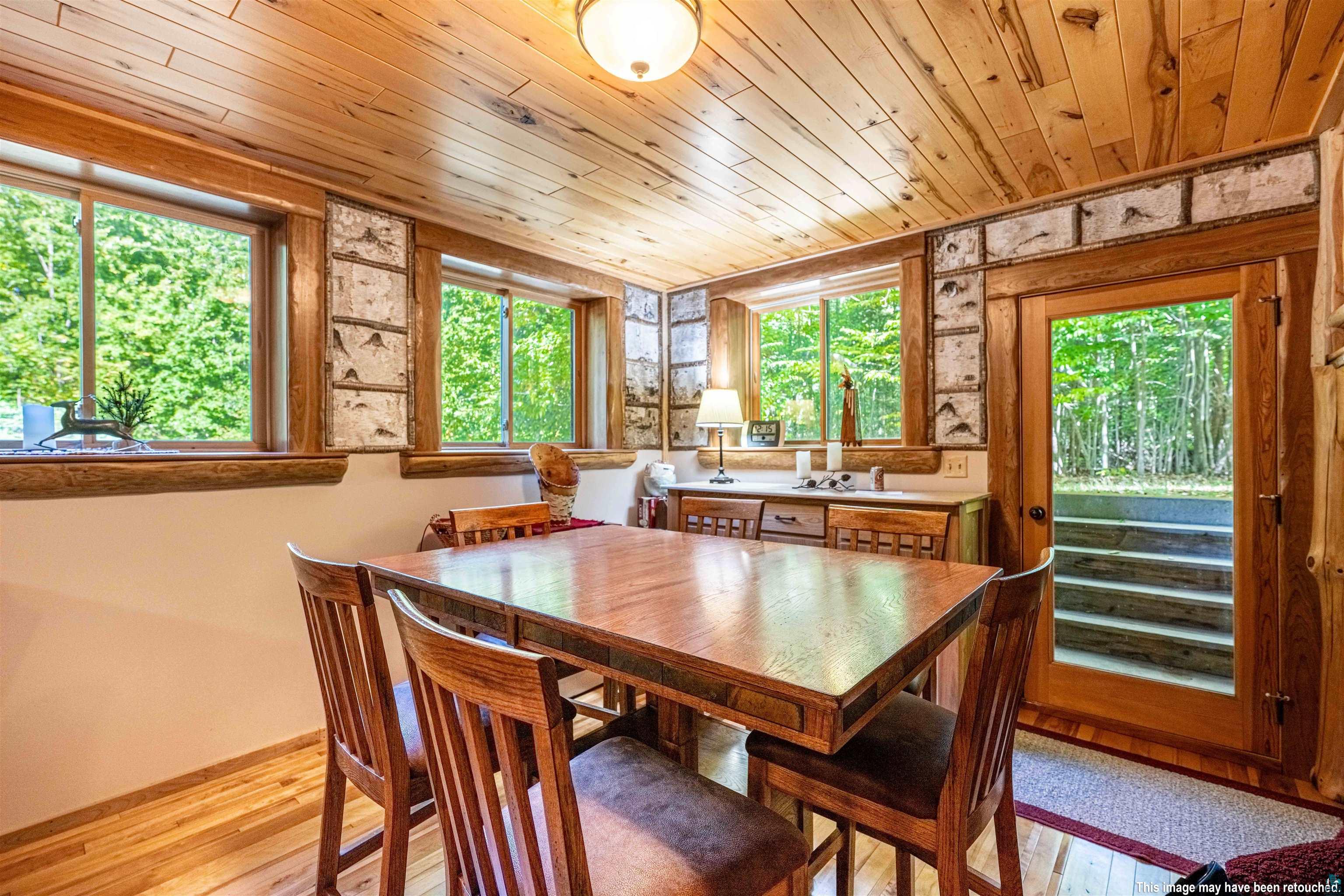 38274 Tober Road Marengo, WI 54855 - Photo 20 of 50 Gallery Image 20