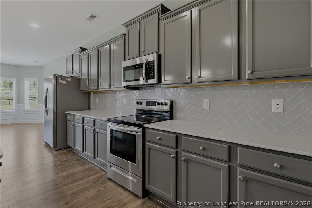 4161 McBryde Road Linden, NC 28356 - Photo 13 of 40