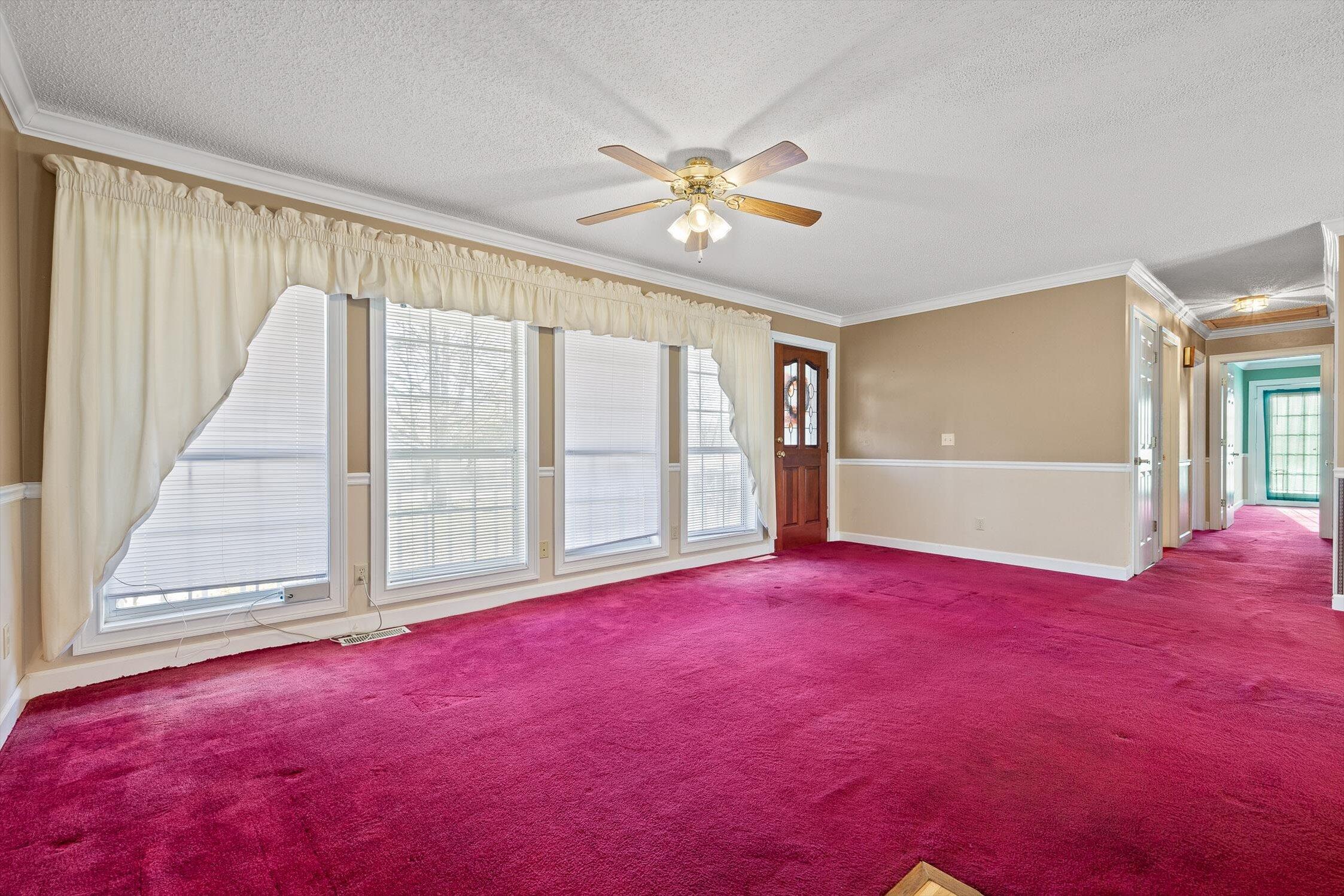 6616 Ramsey Road Harrison, TN 37341 - Photo 9 of 52 08-Ramsey-8