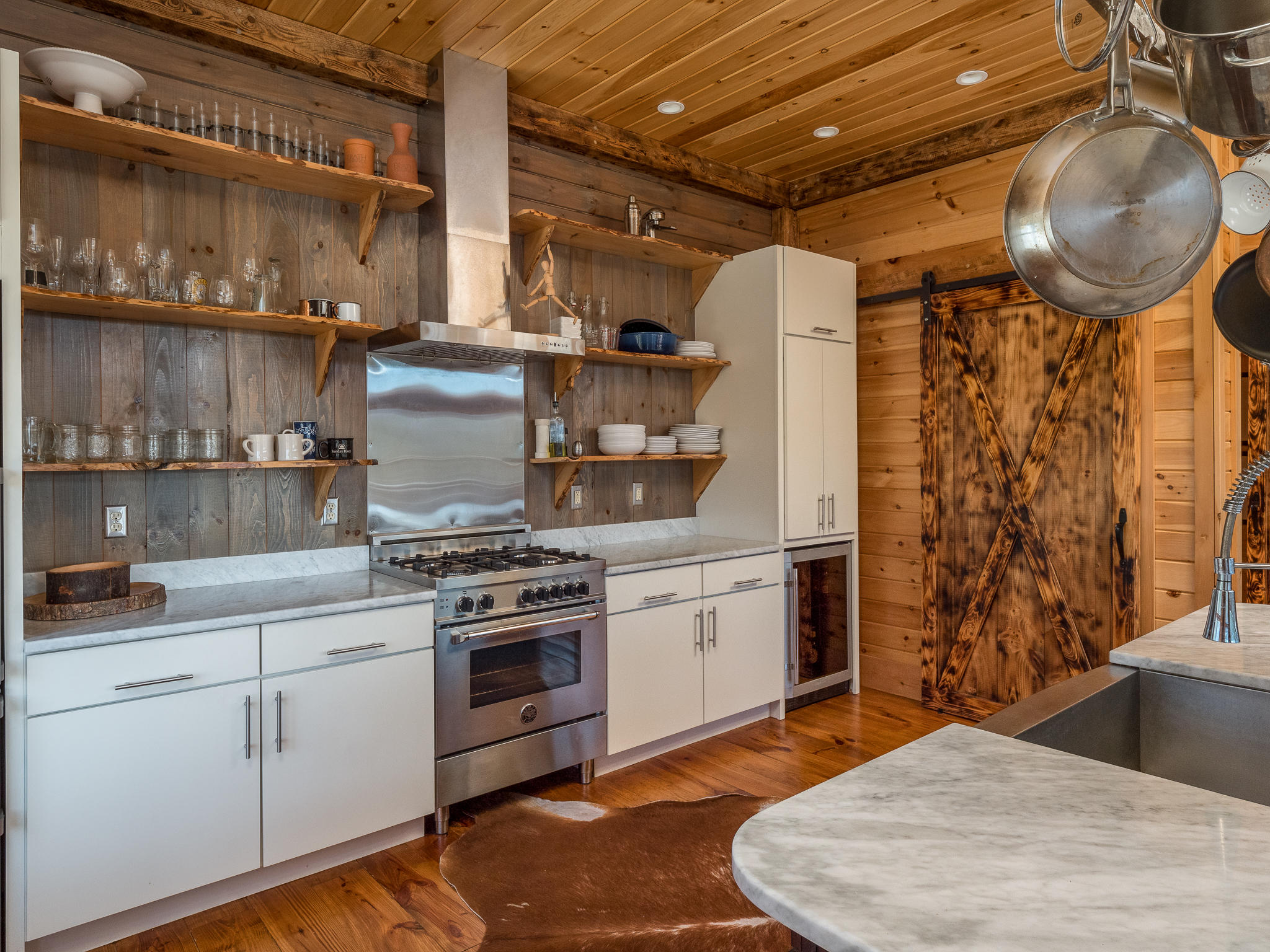 51 Thunder Ridge Road Newry, ME 04261 - Photo 18 of 41 51 Thunder Ridge-14