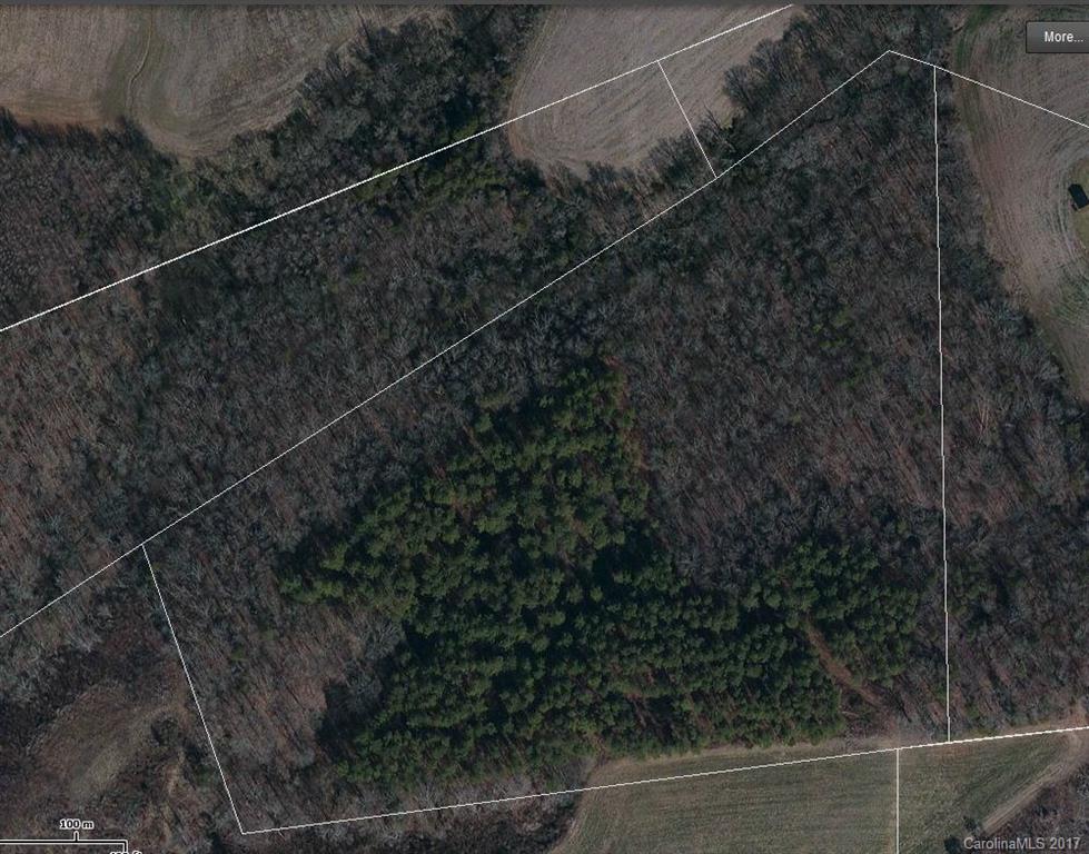 18 Cain Road Polkton, NC 28135 - Photo 1 of 1