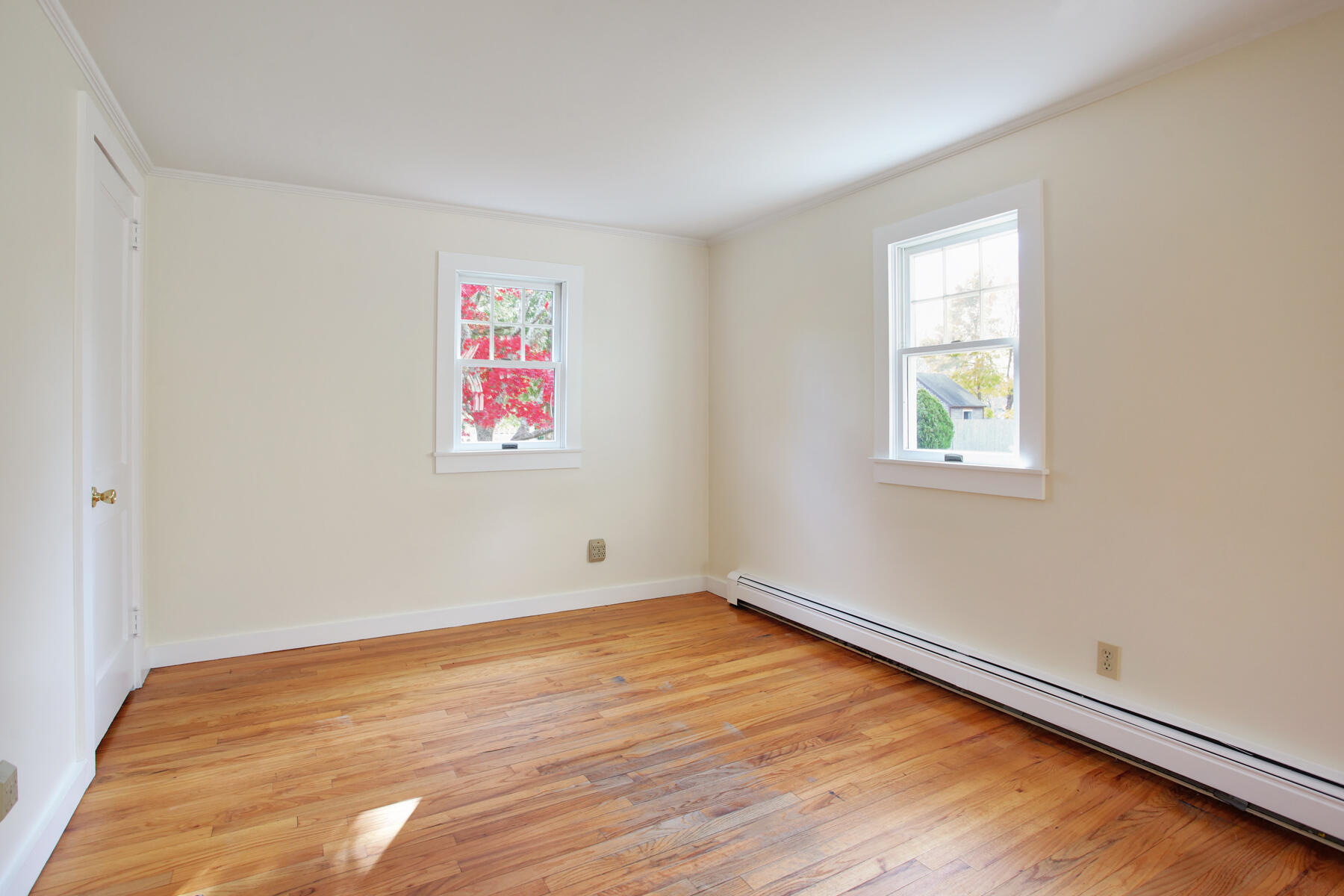8 Sylvan Road Pocasset, MA 02559 - Photo 8 of 17 013_8Sylvan_111521