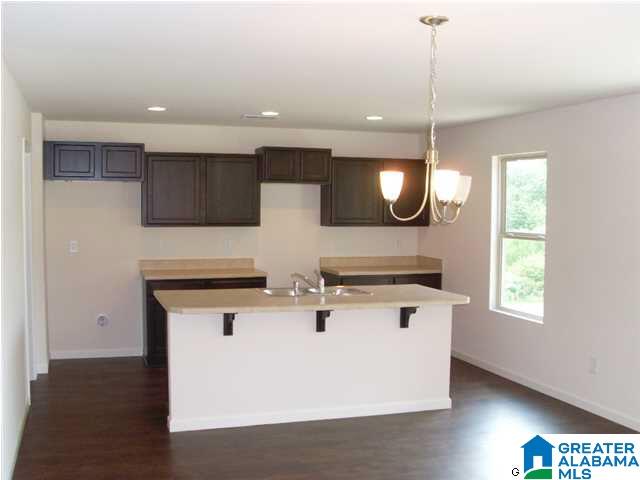 4627 Deer Foot Path Pinson, AL 35126 - Photo 5 of 15