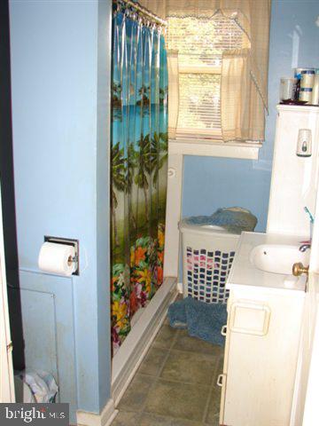 100 Hutton Road New Cumberland, PA 17070 - Photo 4 of 9 Gallery Image 4