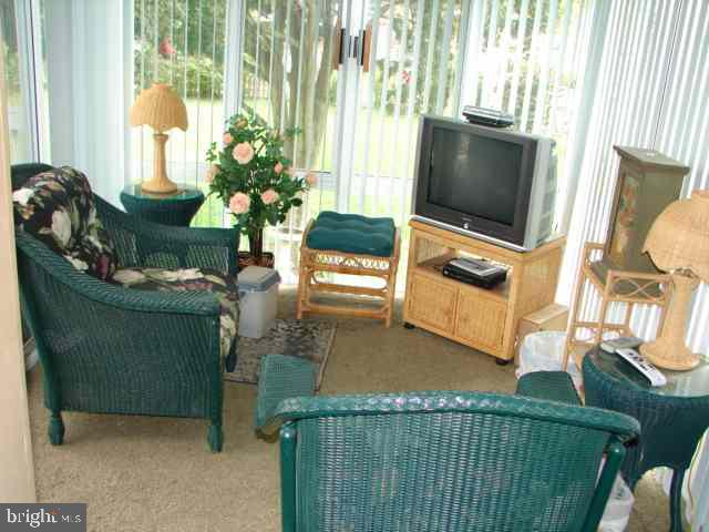 100 Hutton Road New Cumberland, PA 17070 - Photo 5 of 9 Gallery Image 5
