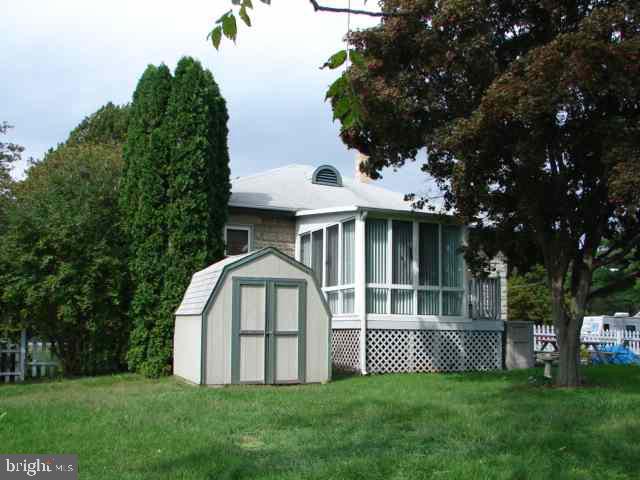 100 Hutton Road New Cumberland, PA 17070 - Photo 8 of 9 Gallery Image 8
