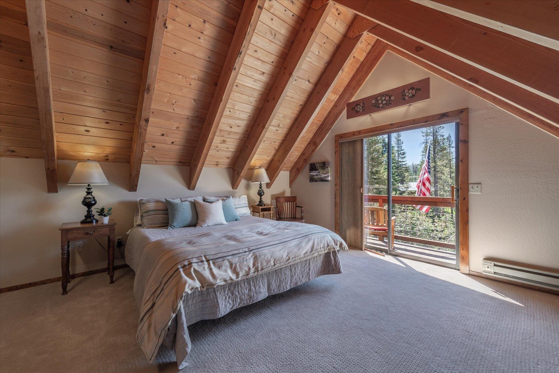 9335 Cascade Road Soda Springs, CA 95728 - Photo 7 of 21 Gallery Image 7