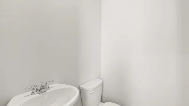 $273,230 | 580 Whitby Court, Aiken, SC 29801