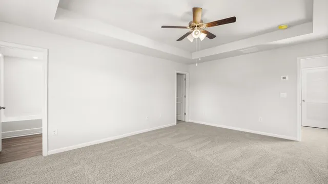 $273,230 | 580 Whitby Court, Aiken, SC 29801