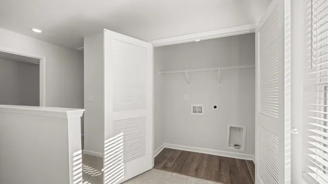 $273,230 | 580 Whitby Court, Aiken, SC 29801