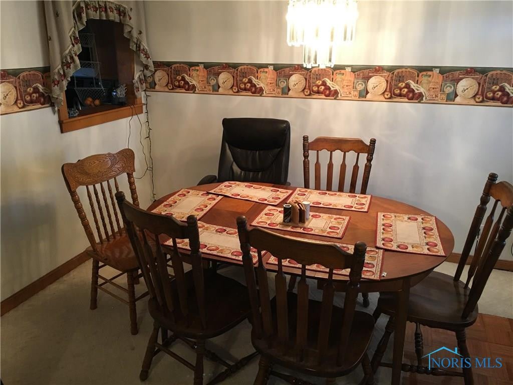 14227 Karnes Road Defiance, OH 43512 - Photo 10 of 20 Gallery Image 10