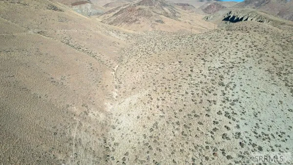 $190,000 | Tbd Morgan Creek Road, Challis, ID 83226