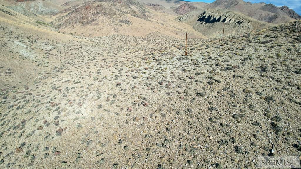 Tbd Morgan Creek Road Challis, ID 83226 - Photo 20 of 36
