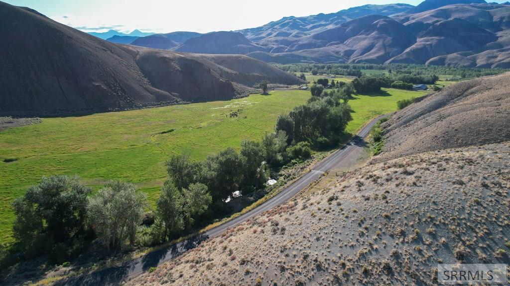 Tbd Morgan Creek Road Challis, ID 83226 - Photo 28 of 36
