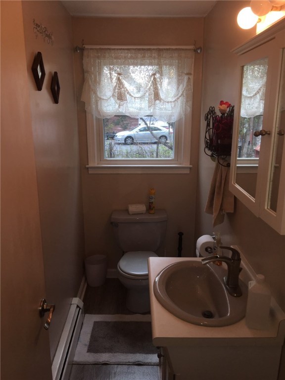 65 Dean Street Woonsocket, RI 02895 - Photo 8 of 17