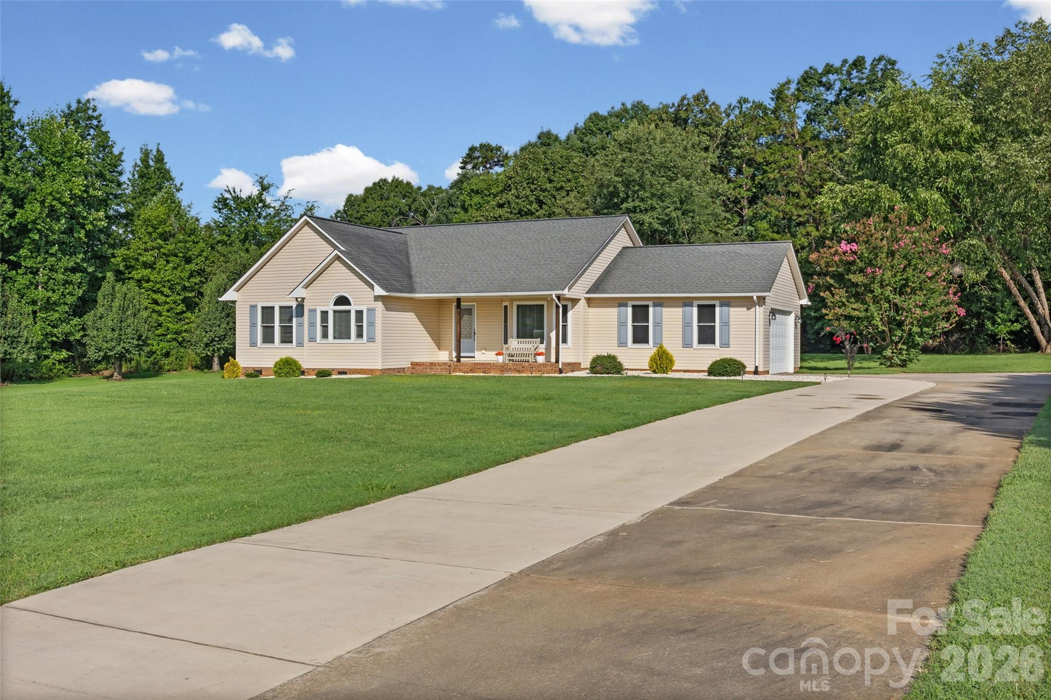 112 Bankhead Road Shelby, NC 28152 - Photo 25 of 31 Gallery Image 25