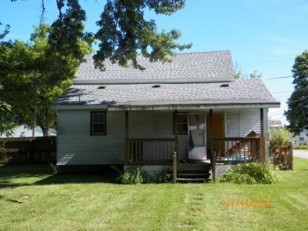 1813 North Old Mill Road Muncie, IN 47304 - Photo 1 of 15 Gallery Image 1