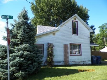 1813 North Old Mill Road Muncie, IN 47304 - Photo 2 of 15 Gallery Image 2