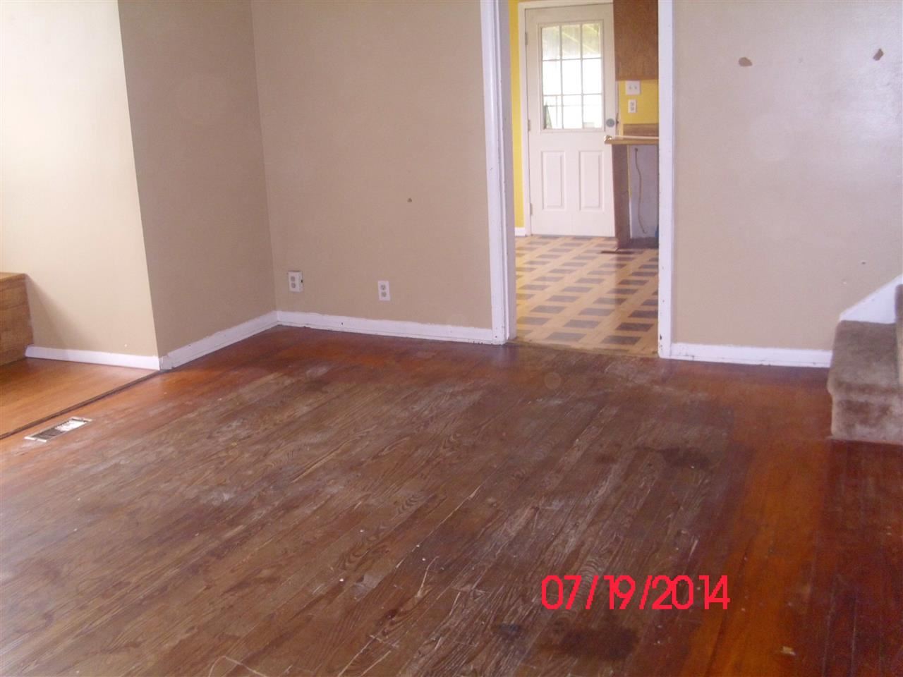 1813 North Old Mill Road Muncie, IN 47304 - Photo 11 of 15 Gallery Image 11