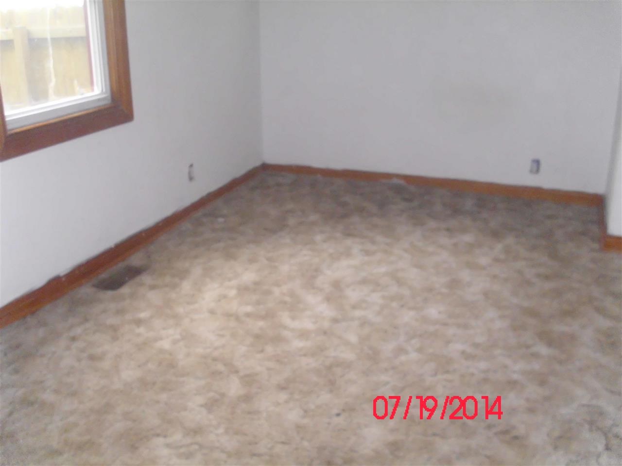 1813 North Old Mill Road Muncie, IN 47304 - Photo 12 of 15 Gallery Image 12