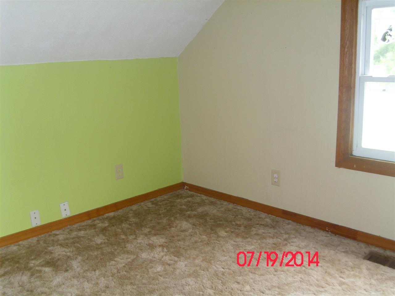 1813 North Old Mill Road Muncie, IN 47304 - Photo 13 of 15 Gallery Image 13