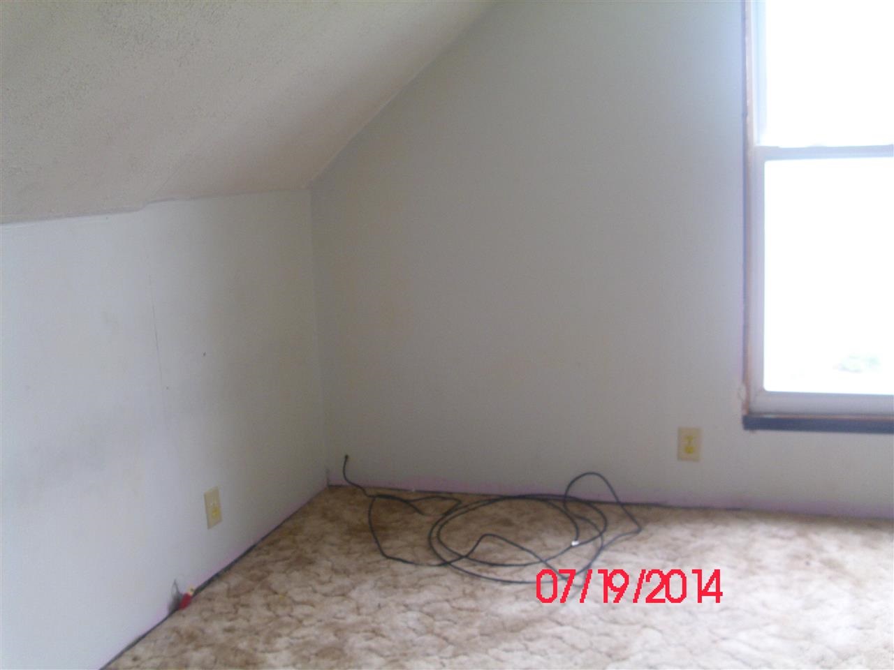 1813 North Old Mill Road Muncie, IN 47304 - Photo 14 of 15 Gallery Image 14