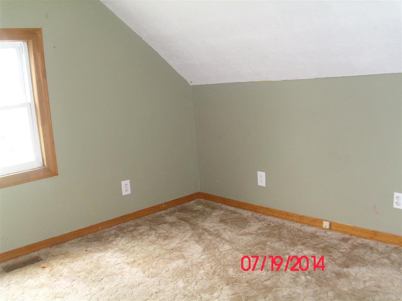 1813 North Old Mill Road Muncie, IN 47304 - Photo 15 of 15 Gallery Image 15