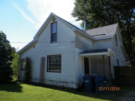 1813 North Old Mill Road Muncie, IN 47304 - Photo 3 of 15 Gallery Image 3