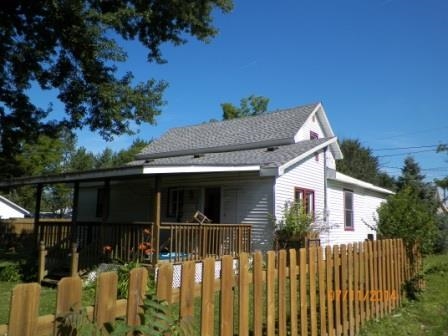 1813 North Old Mill Road Muncie, IN 47304 - Photo 4 of 15 Gallery Image 4