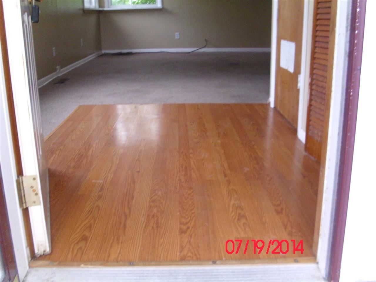 1813 North Old Mill Road Muncie, IN 47304 - Photo 6 of 15 Gallery Image 6