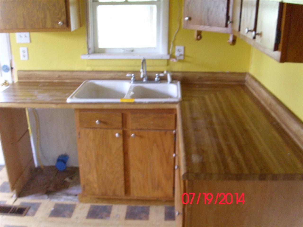 1813 North Old Mill Road Muncie, IN 47304 - Photo 7 of 15 Gallery Image 7