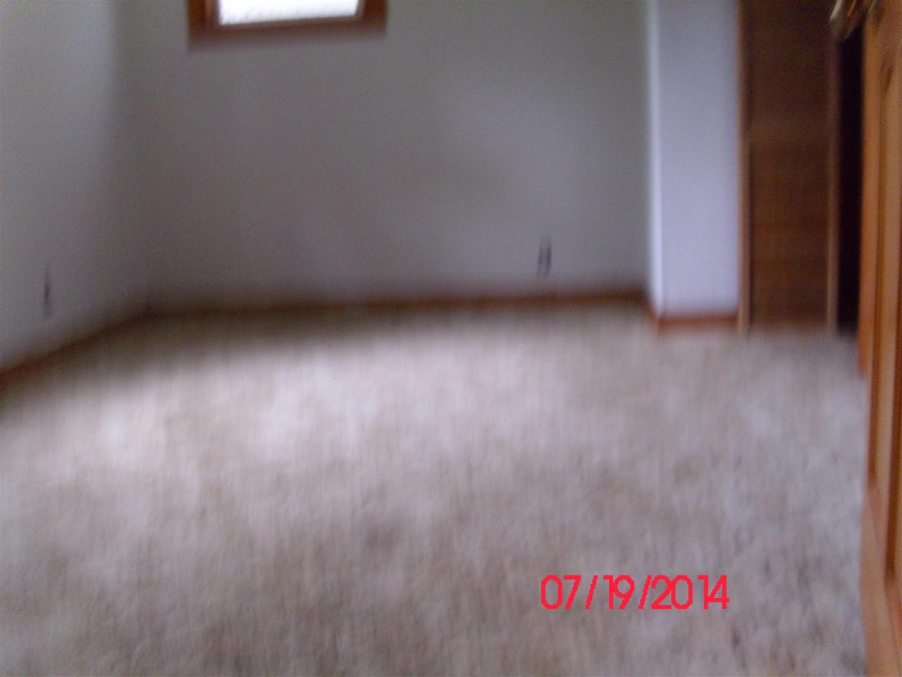 1813 North Old Mill Road Muncie, IN 47304 - Photo 8 of 15 Gallery Image 8