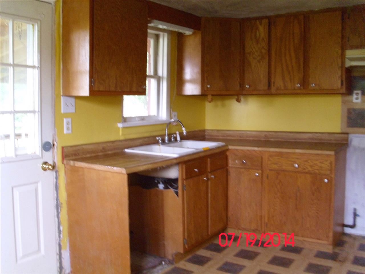 1813 North Old Mill Road Muncie, IN 47304 - Photo 9 of 15 Gallery Image 9