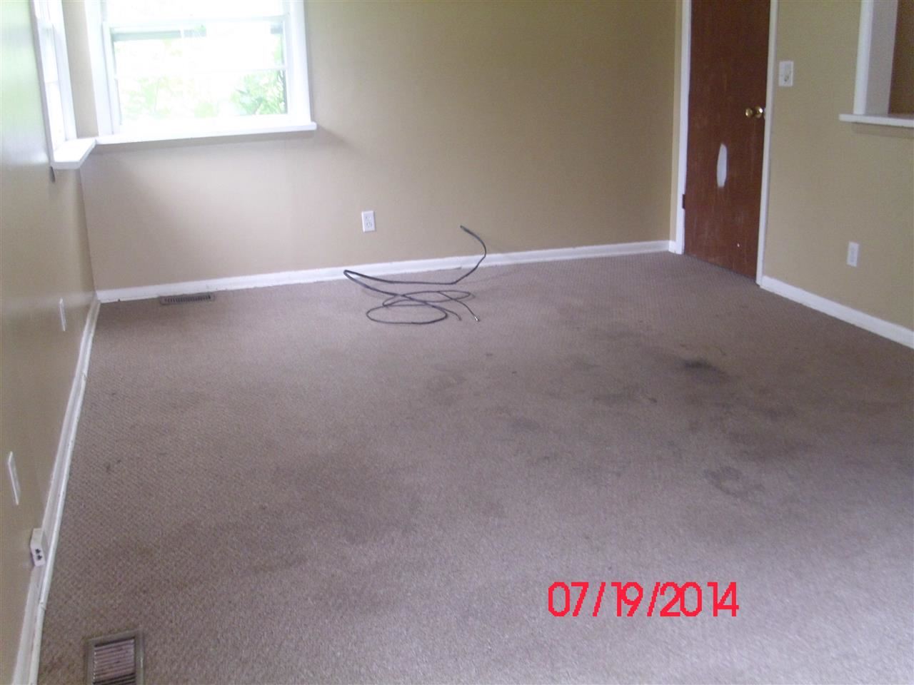 1813 North Old Mill Road Muncie, IN 47304 - Photo 10 of 15 Gallery Image 10
