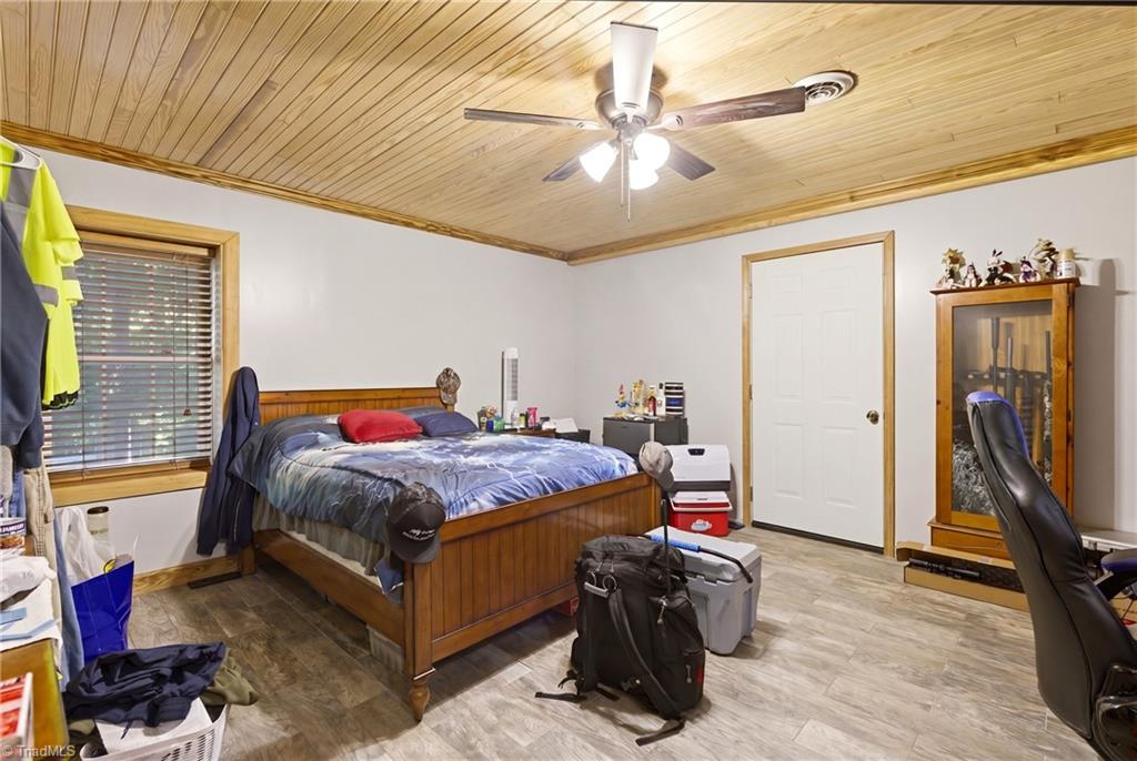 3130 Acorn Ridge Franklinville, NC 27248 - Photo 27 of 47