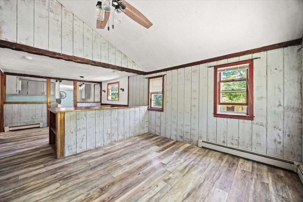 2 Cardinal Avenue Wareham, MA 02538 - Photo 6 of 38