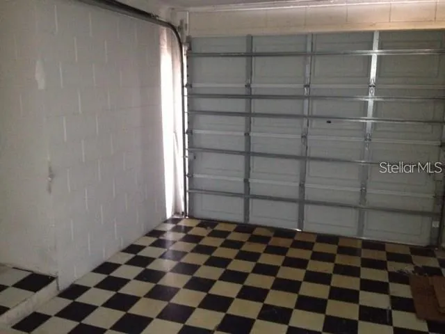 $2,298 | 10202 Bonnie Bay Court, Tampa, FL 33615