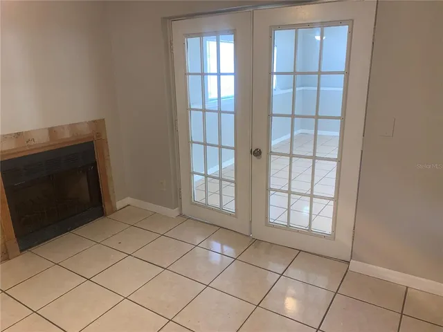 $2,298 | 10202 Bonnie Bay Court, Tampa, FL 33615